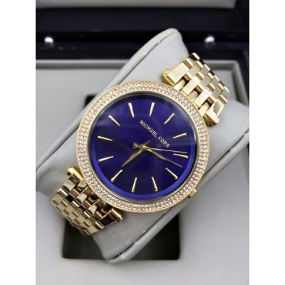 Michael Kors  (EL8236)