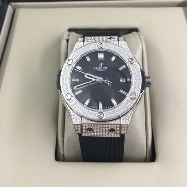 Hublot (EL9014)