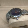 Dior (EL7135-3)
