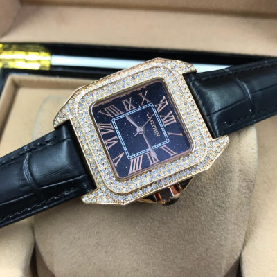 Cartier (EL10055)