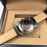 Breitling (EL083)