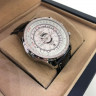 Breitling (EL083)