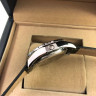 Breitling (EL083)