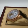 Vacheron Constantin (EL8316)