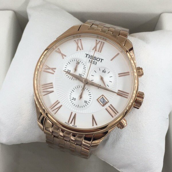 Tissot (EL8479-4)