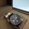 Rolex (EL8297-3)