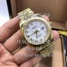 Rolex (EL11440)