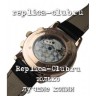 Patek Philippe (EL8-2)