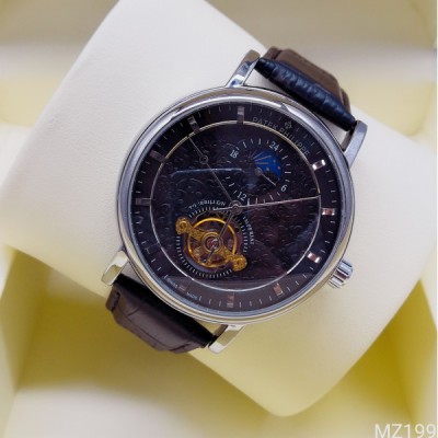 Patek Philippe (EL10568)