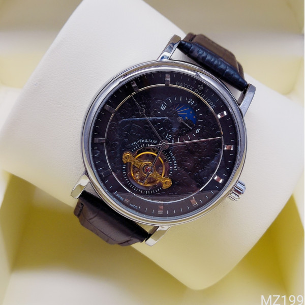Patek Philippe (EL10568)