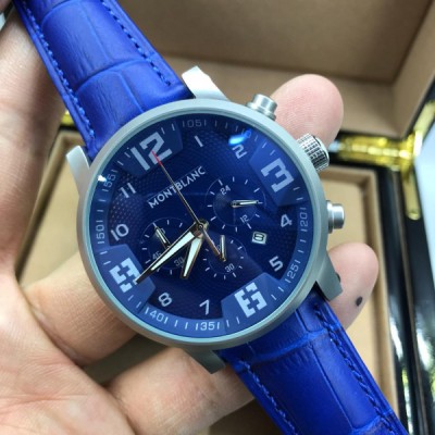 Montblanc (EL10473)