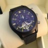 IWC (EL8451-1)