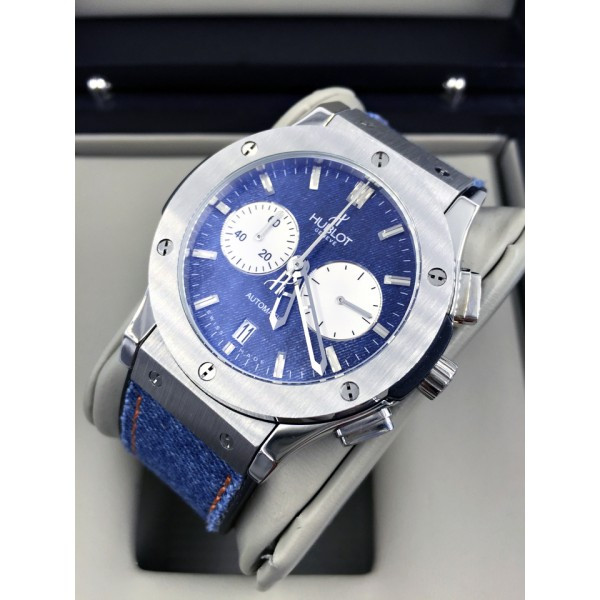 Hublot (EL8165)