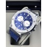 Hublot (EL8165)