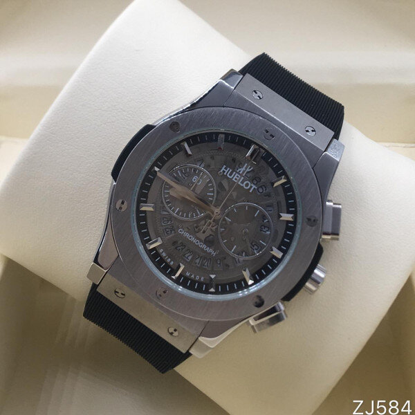 Hublot (EL10296)