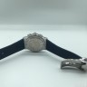 Hublot (EL10296)