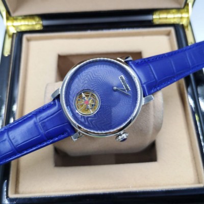 Cartier (EL10076)