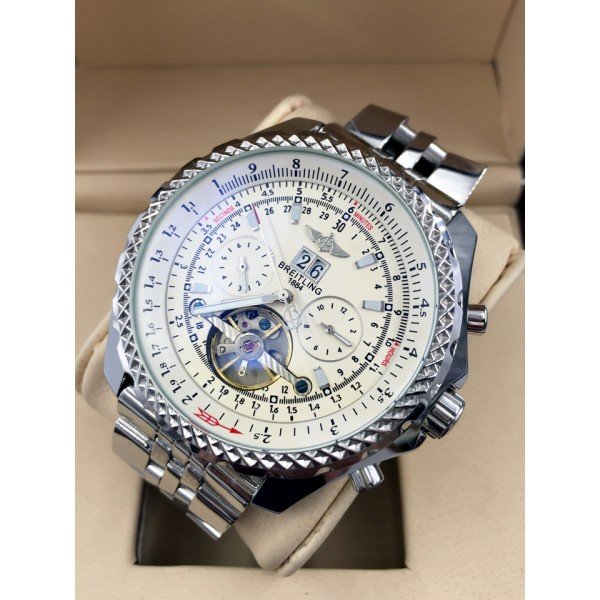 Breitling (EL367-3)