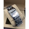 Breitling (EL367-3)