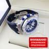 Audemars Piguet (EL8349)