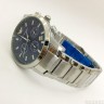 Armani Chronograph (EL8506-1)