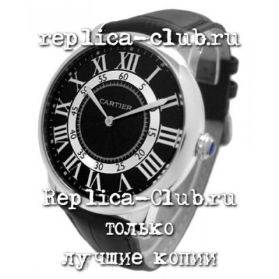 Cartier (EL1222-1)