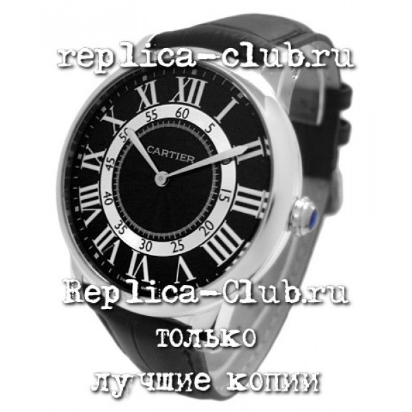 Cartier (EL1222-1)