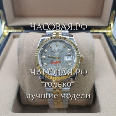 Rolex (EL11406)