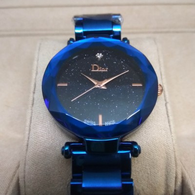 Dior (EL7135-2)