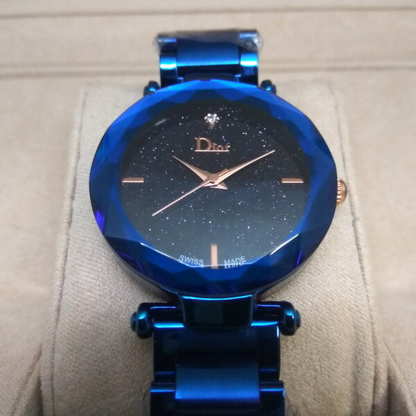 Dior (EL7135-2)