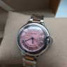 Cartier (EL8078-1)