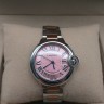 Cartier (EL8078-1)