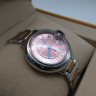 Cartier (EL8078-1)