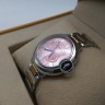 Cartier (EL8078-1)