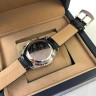 Breitling (EL406-11)