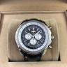 Breitling (EL406-11)