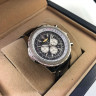 Breitling (EL406-11)