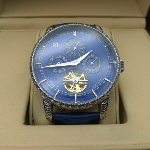 Vacheron Constantin (EL8315)