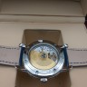 Vacheron Constantin (EL8315)