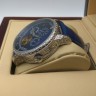 Vacheron Constantin (EL8315)