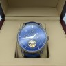 Vacheron Constantin (EL8315)
