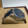 Vacheron Constantin (EL8315)
