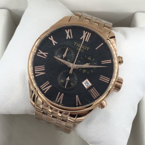Tissot (EL8479-3)