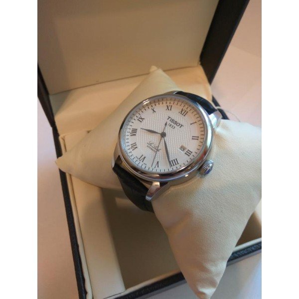 Tissot (EL117-6)