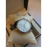 Tissot (EL117-6)