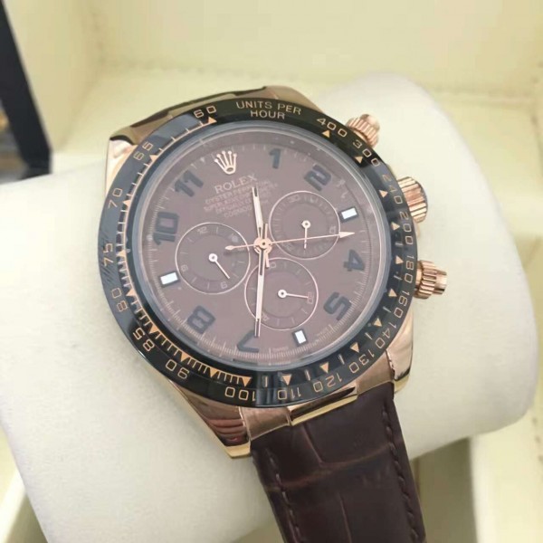 Rolex (EL8297-2)