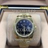 Rolex (EL11439)