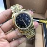 Rolex (EL11439)