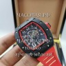 Richard Mille (EL11963)
