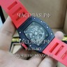 Richard Mille (EL11963)